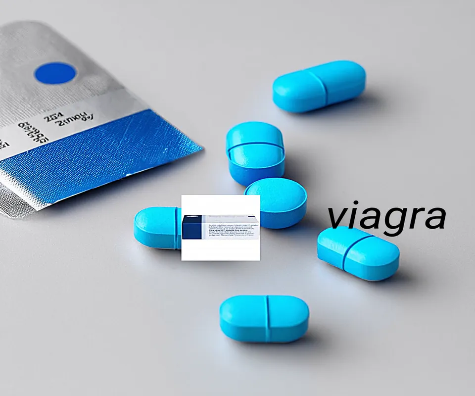 Comprar viagra en sevilla